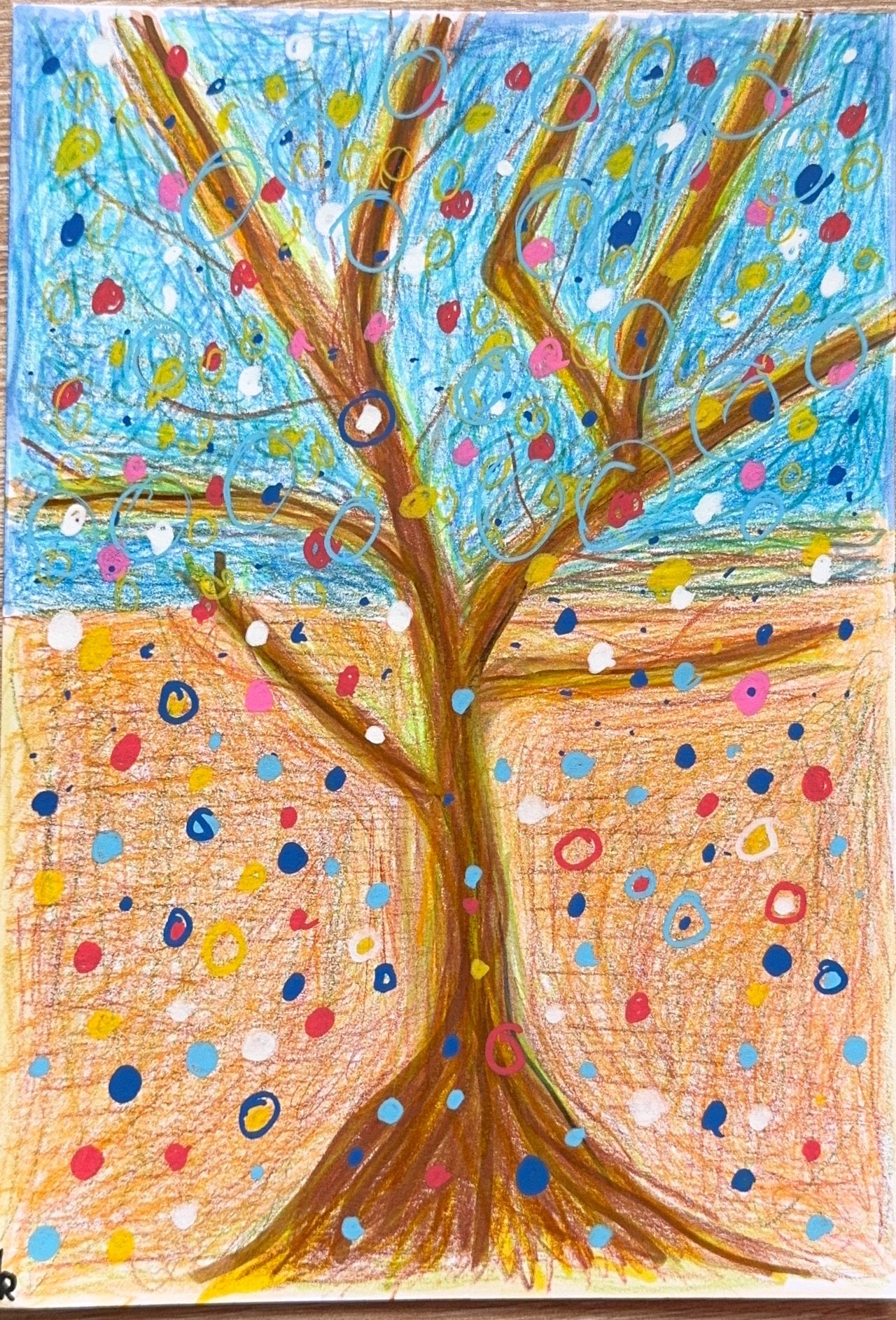 arbre-tres-fleuri.jpg