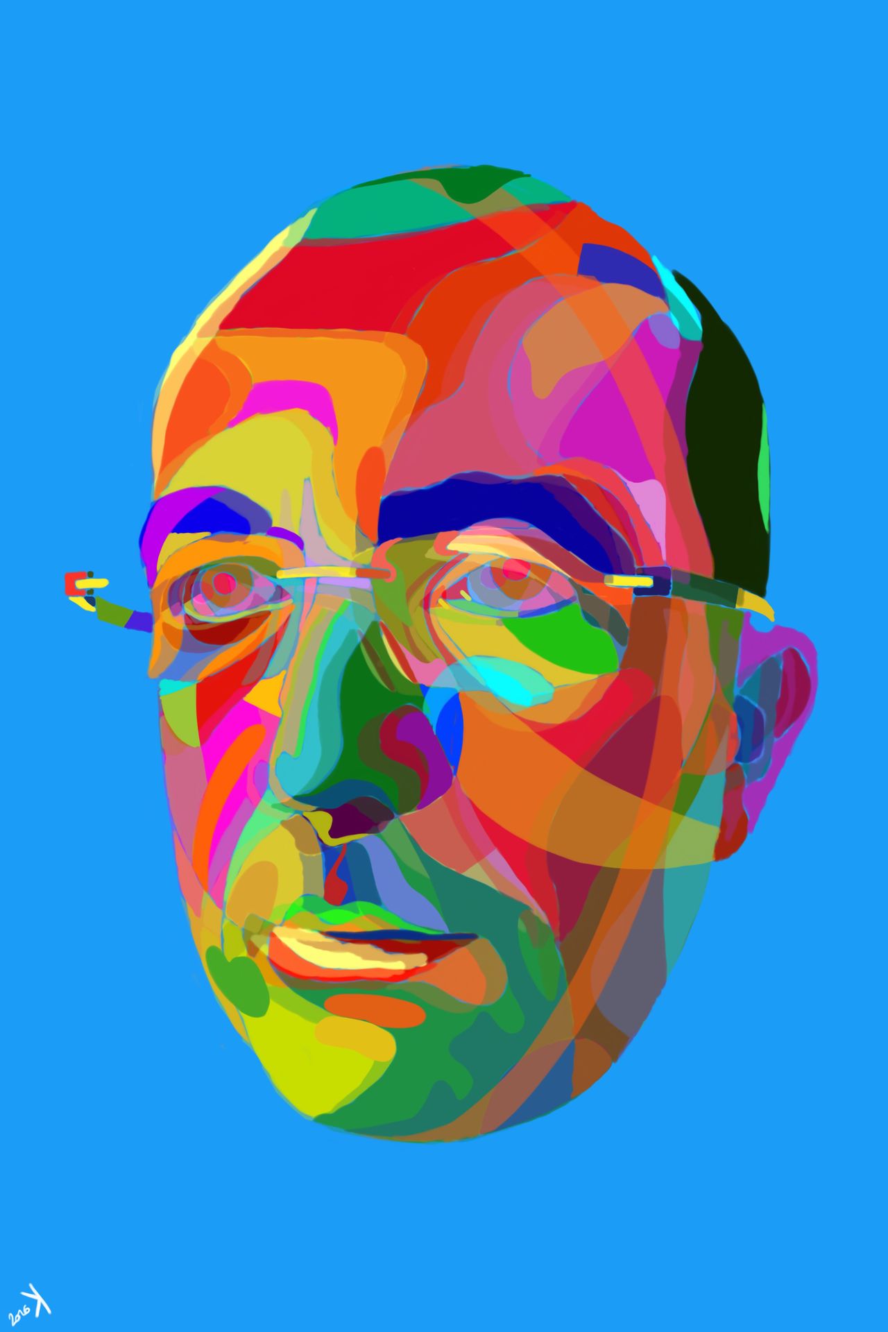 Autoportrait_2.jpg