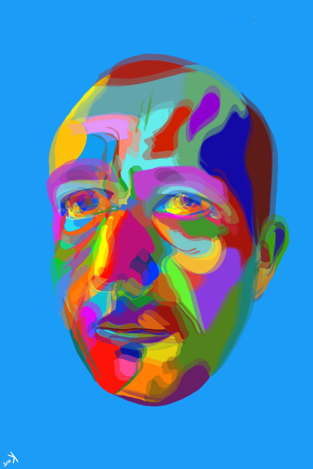 Autoportrait_3.jpg