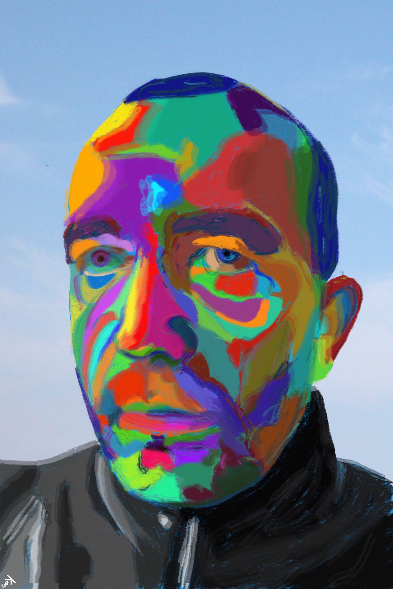 Autoportrait_4.jpg