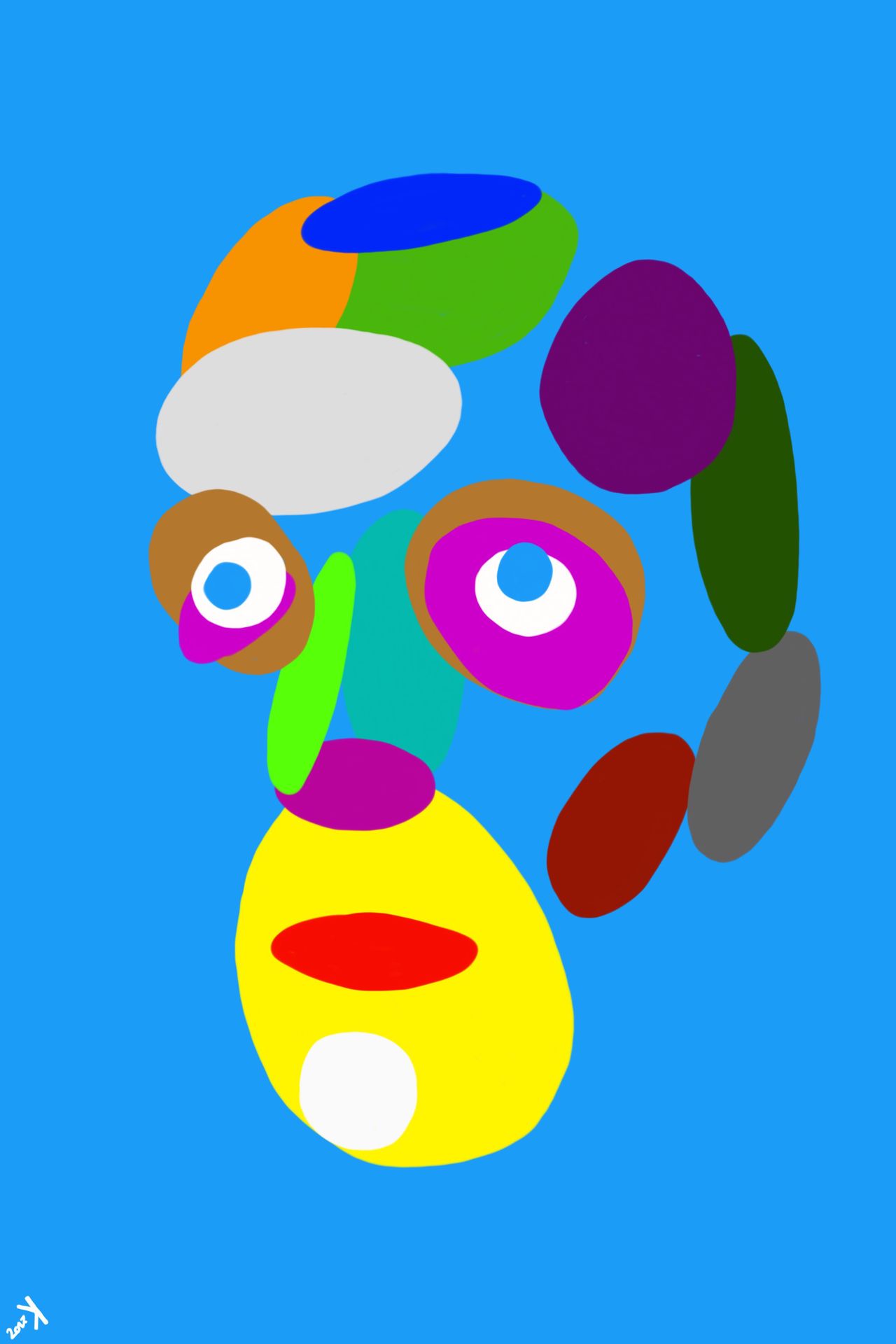 Autoportrait_4.jpg