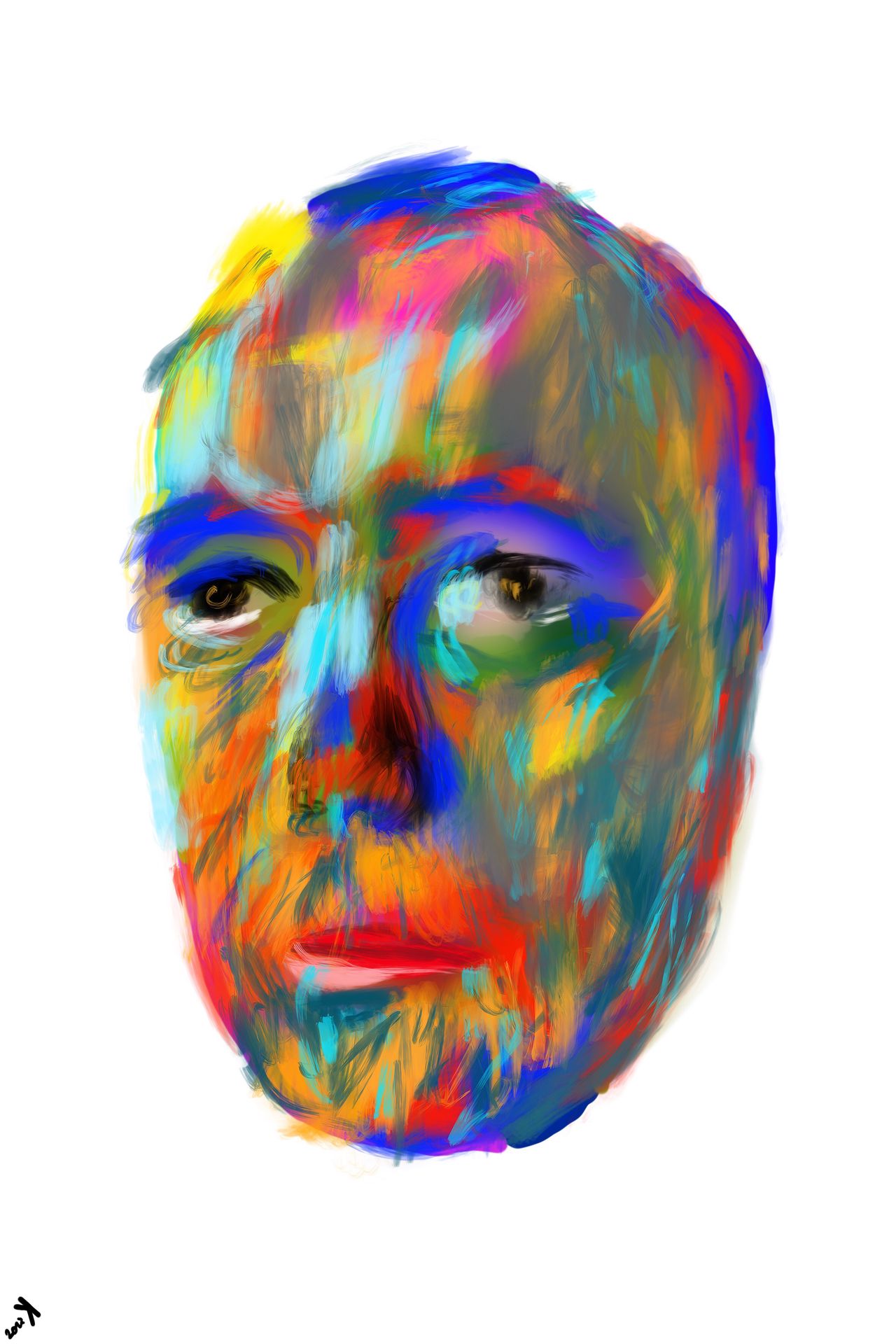 Autoportrait_6.jpg