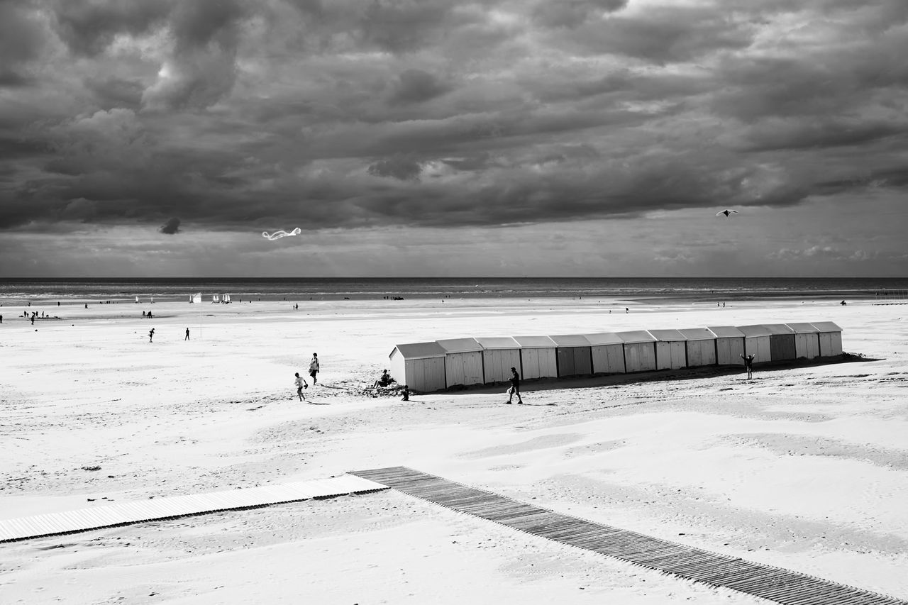 Berck.jpg