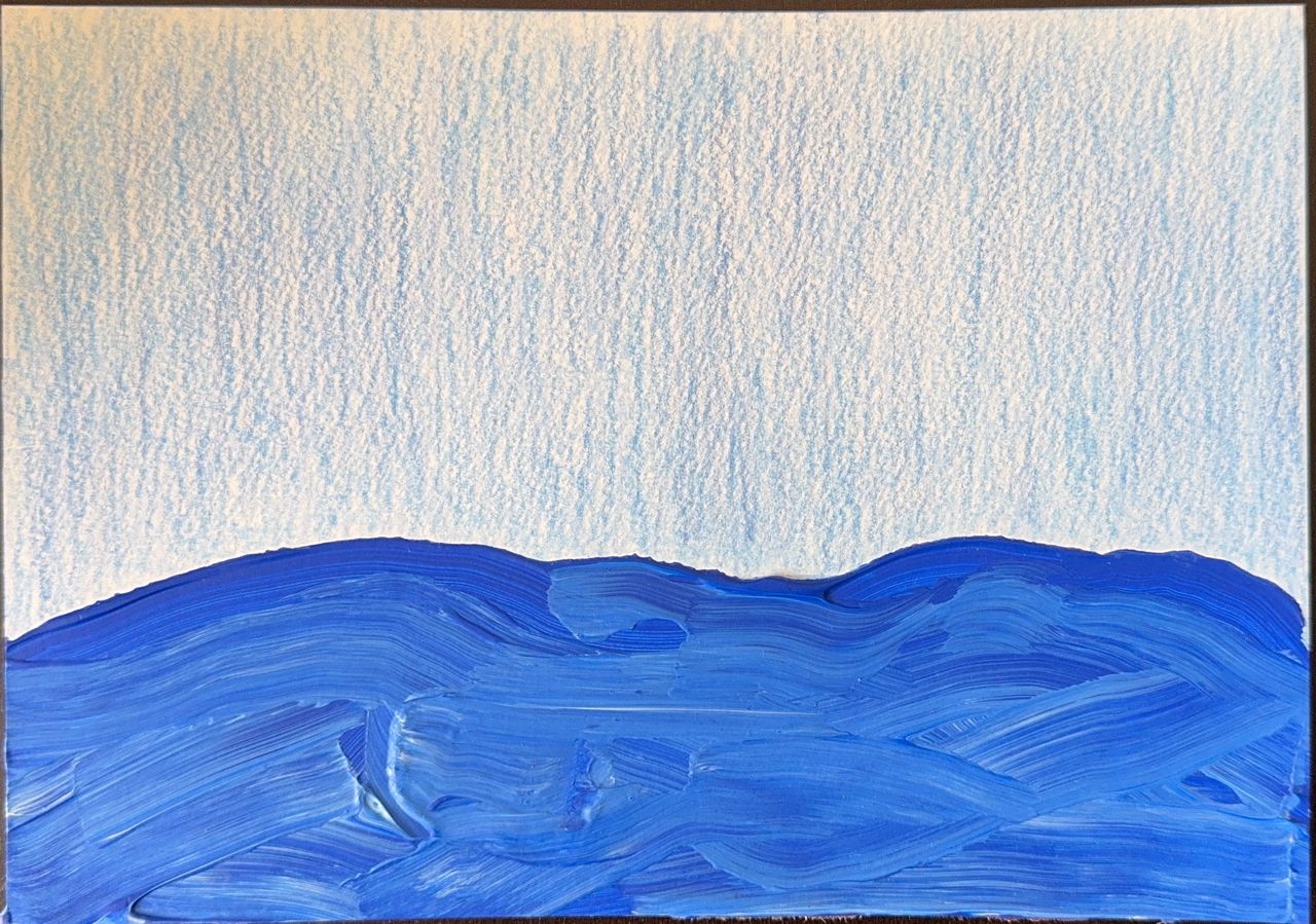 bord-de-mer-n-1.jpg
