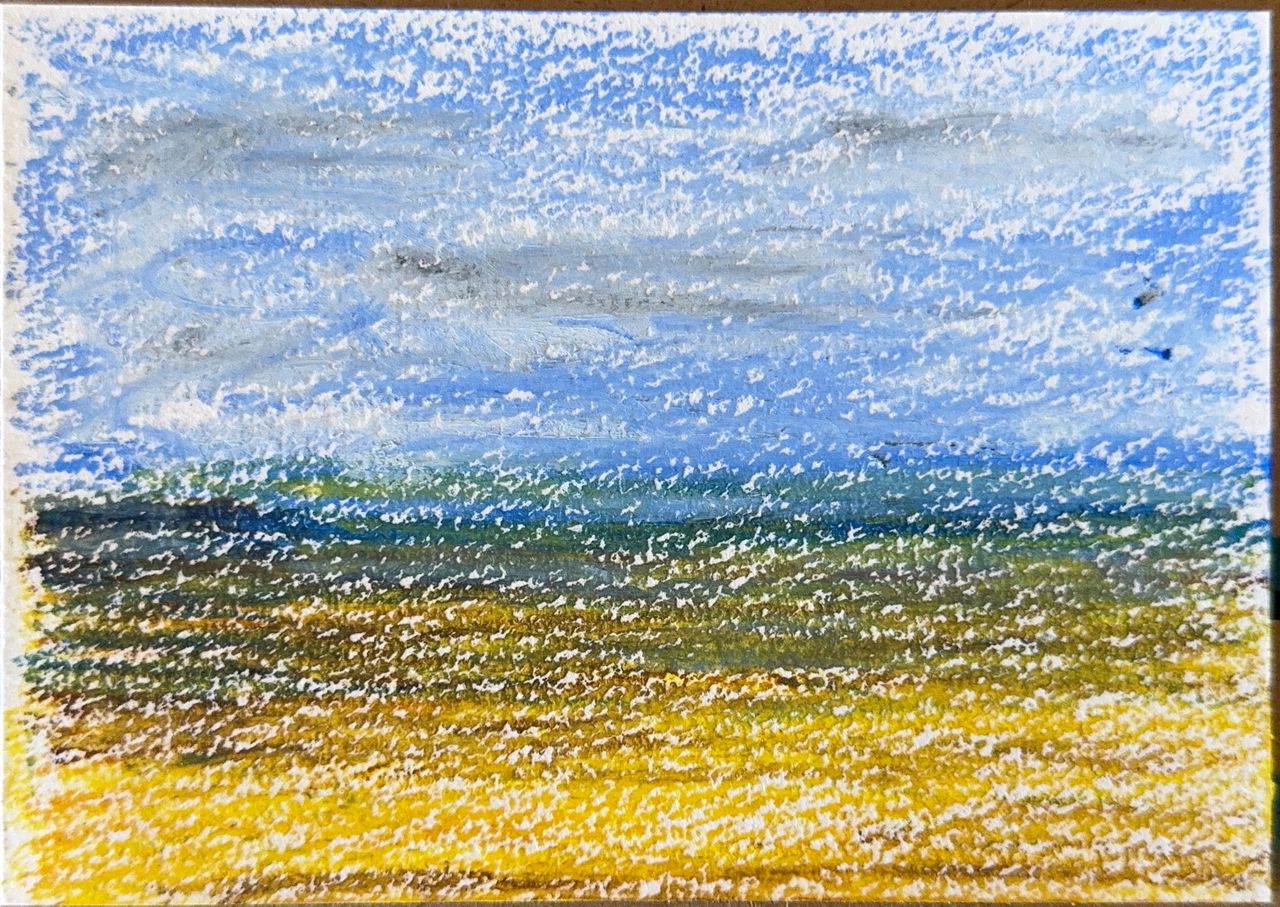 bord-de-mer-n-11.jpg