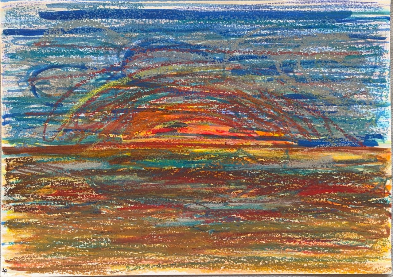 bord-de-mer-n-12.jpg