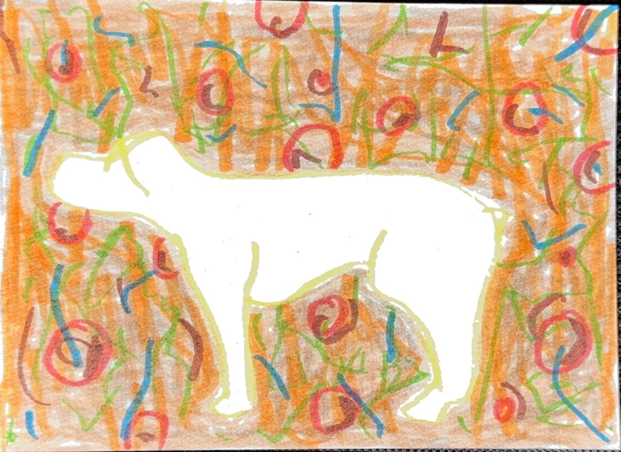 chien-jaune.jpg