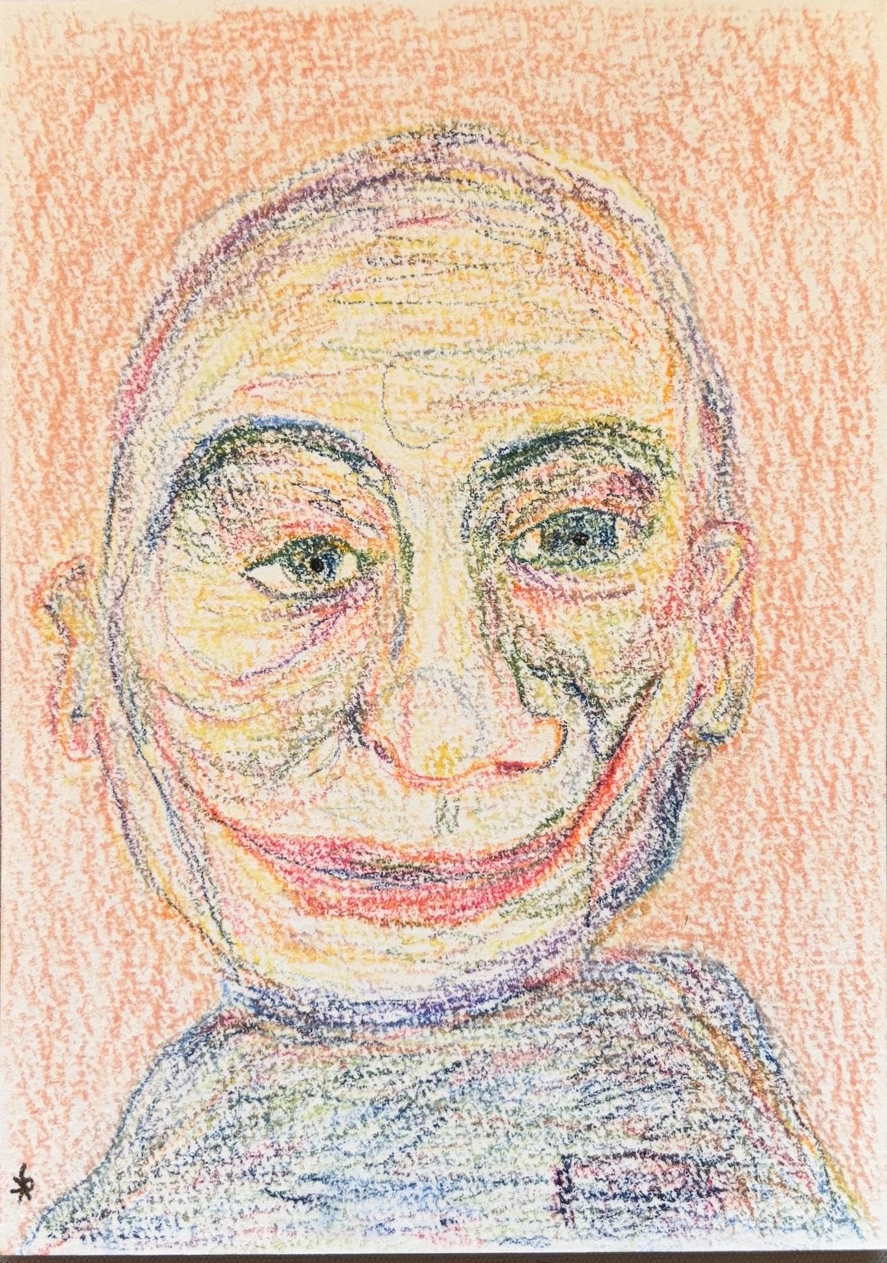 clown.jpg