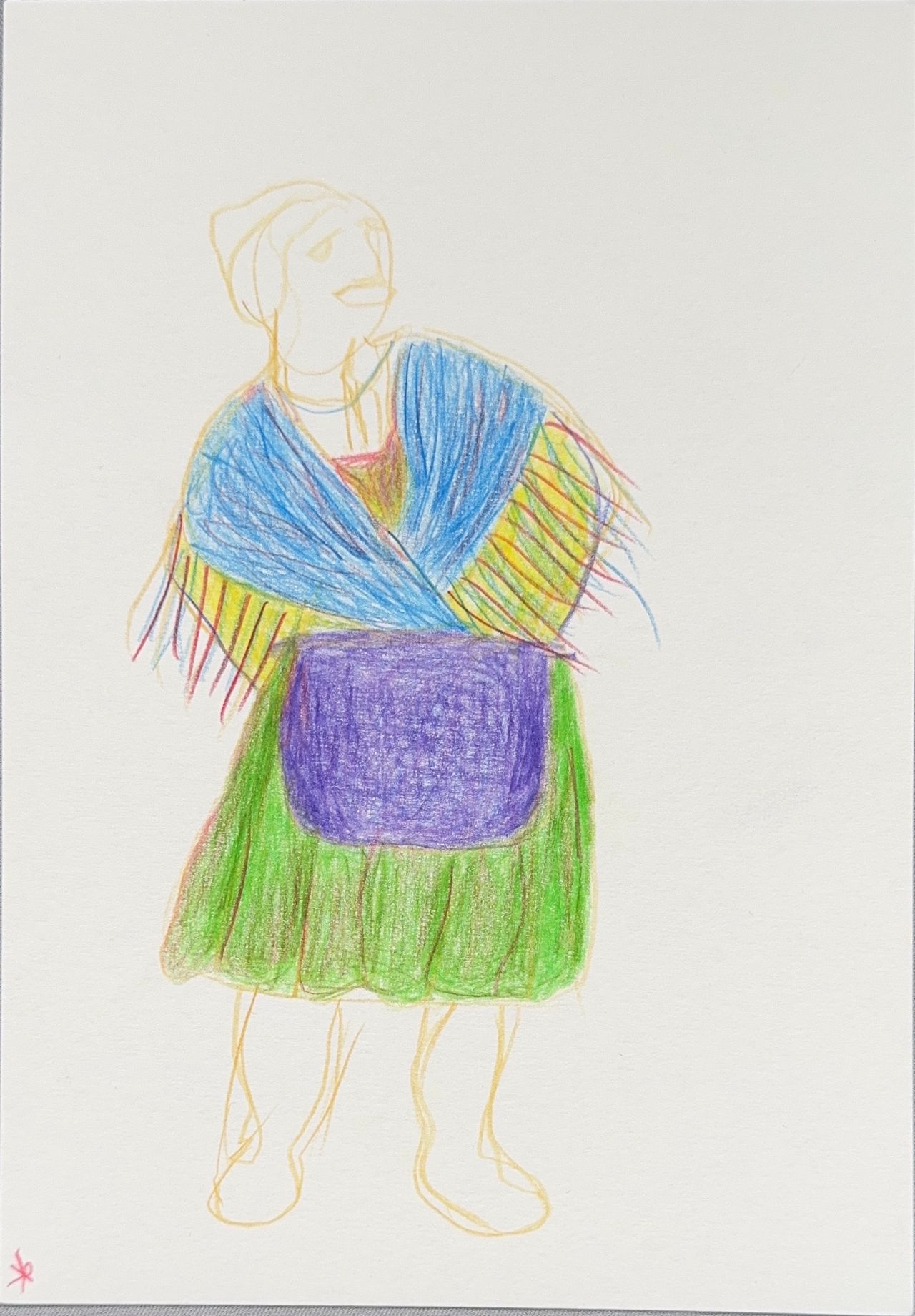 costume-n-2.jpg