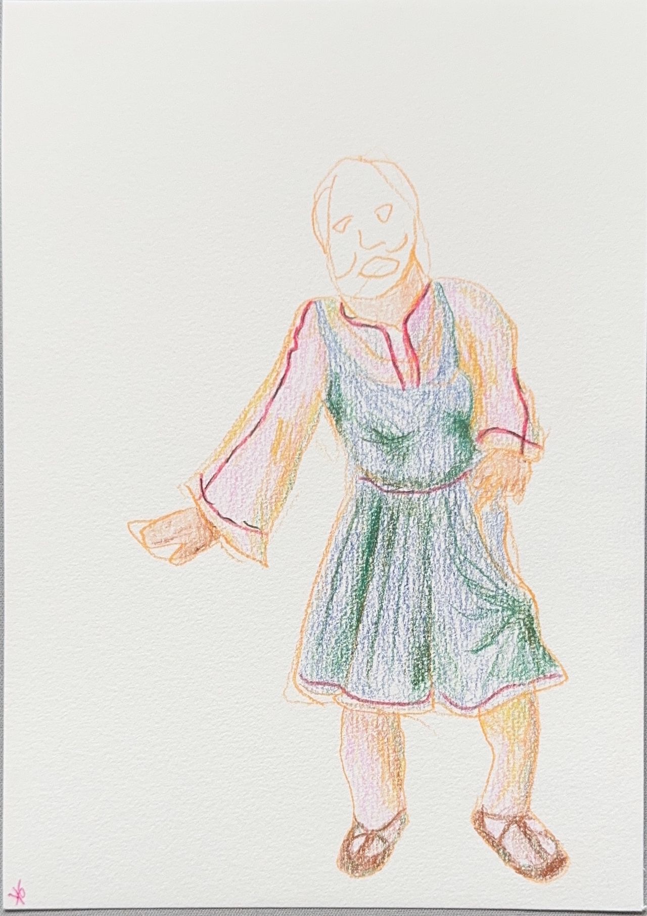 costume-n-3.jpg