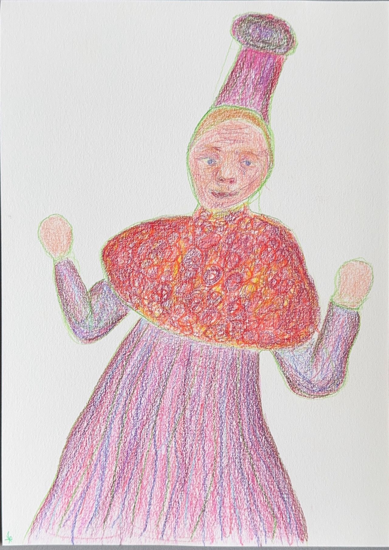costume-n-4.jpg