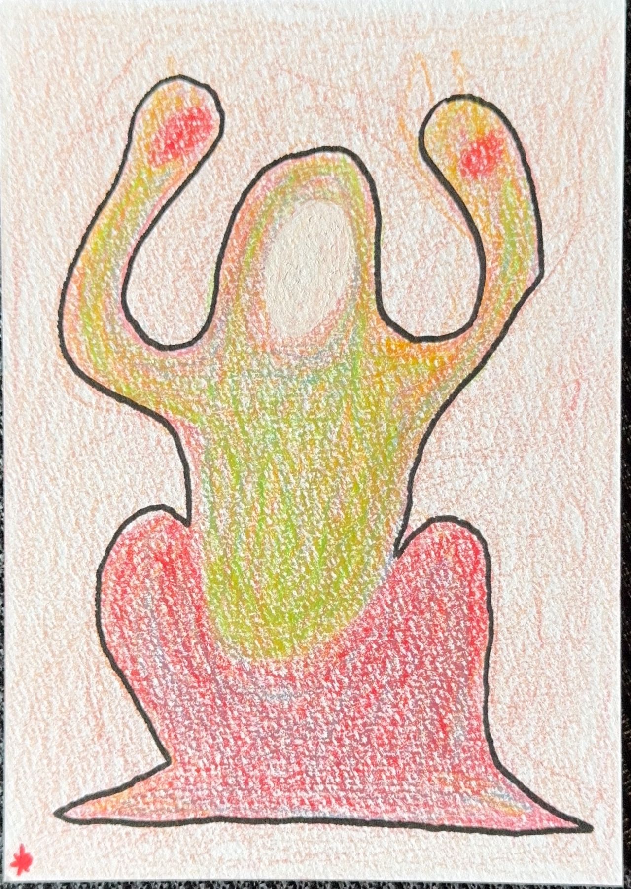 danseur.jpg