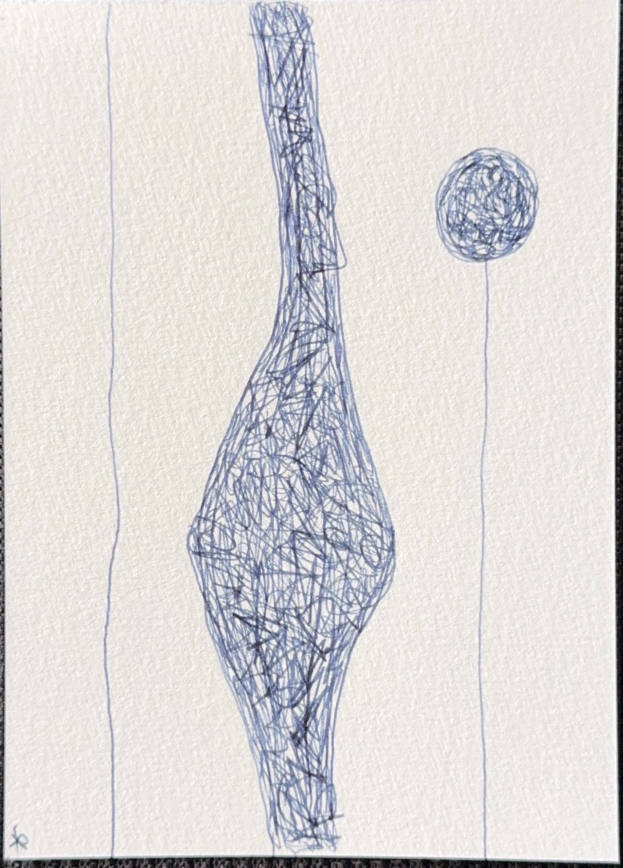 decoration-interieure.jpg