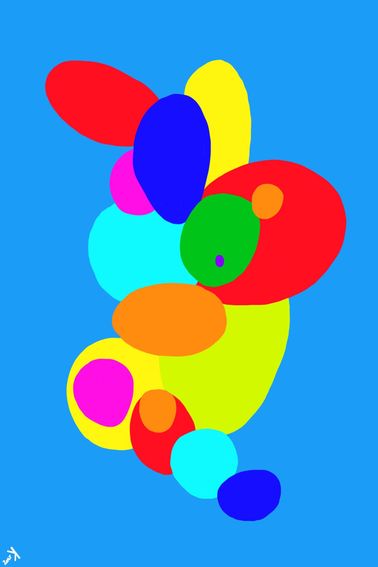 Femme_nue_de_toutes_les_couleurs.jpg