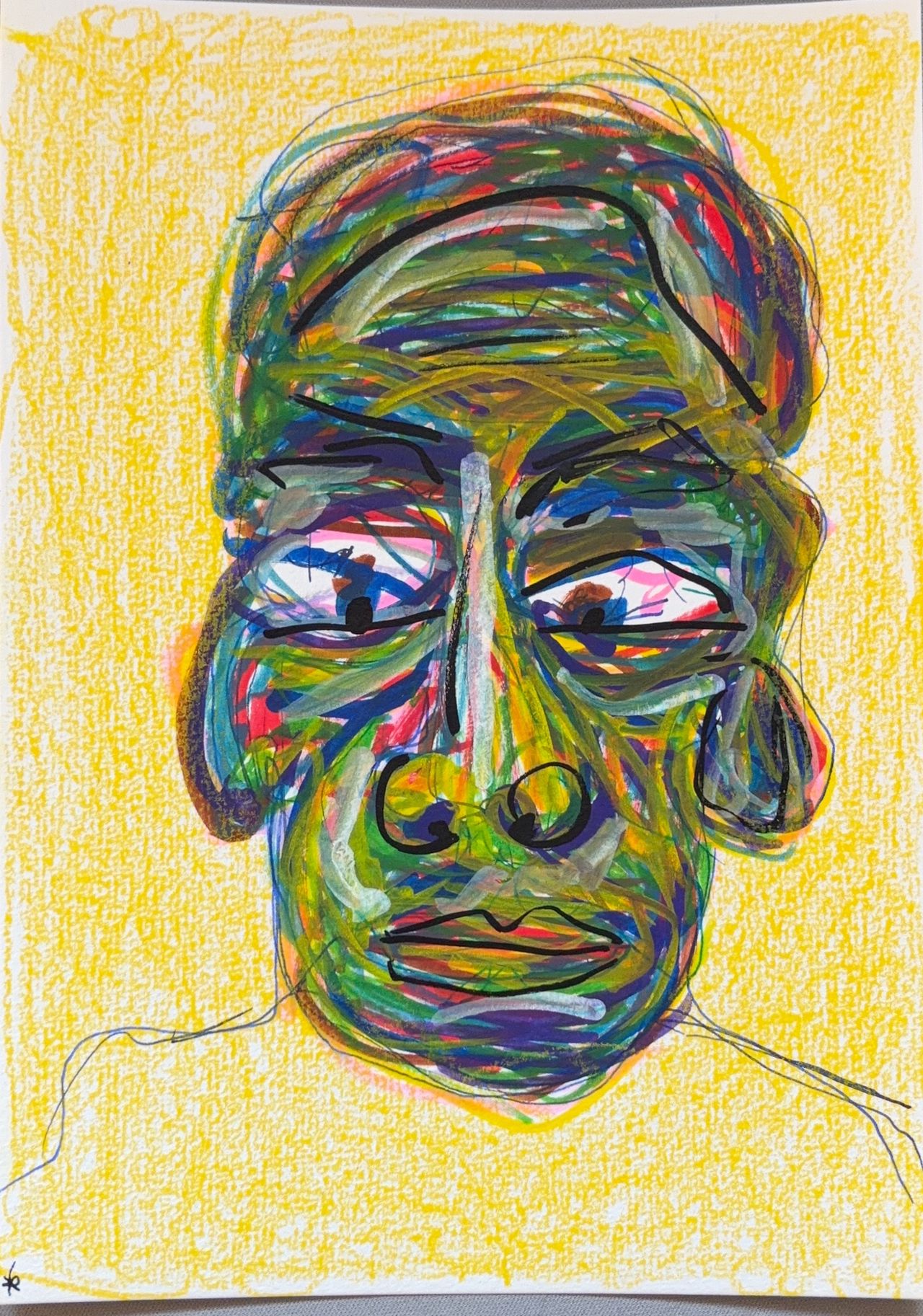 fernand.jpg