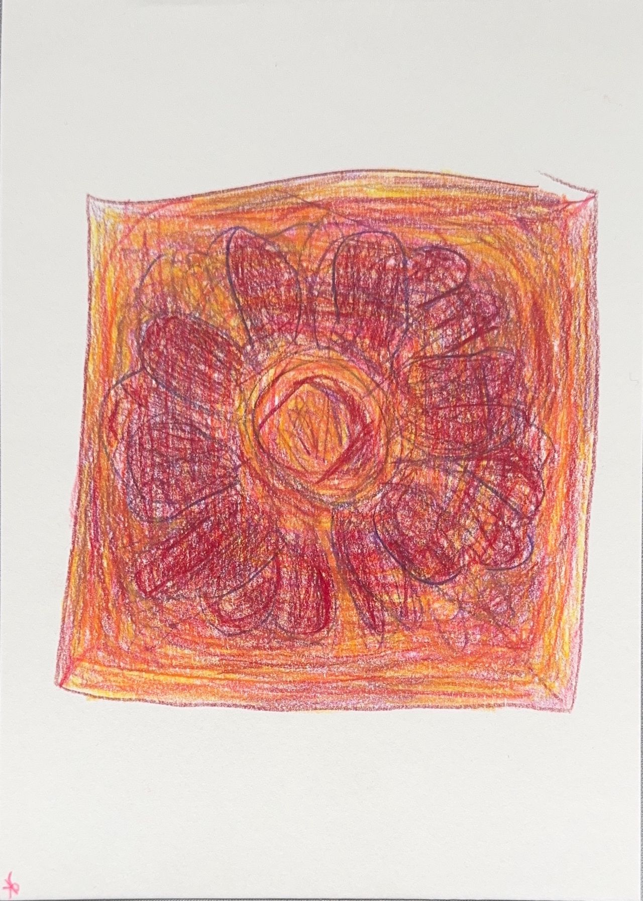 fleur.jpg