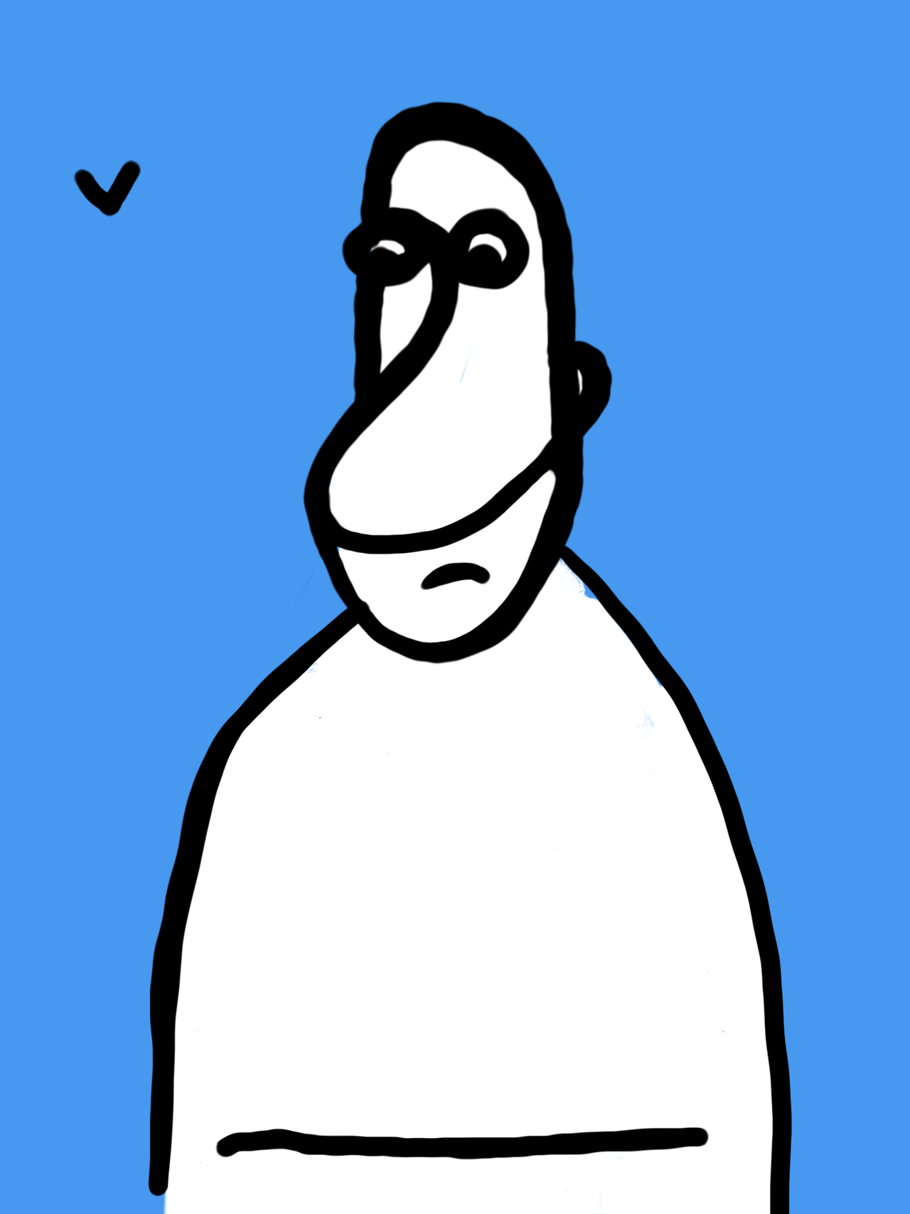 Fleuraison.png