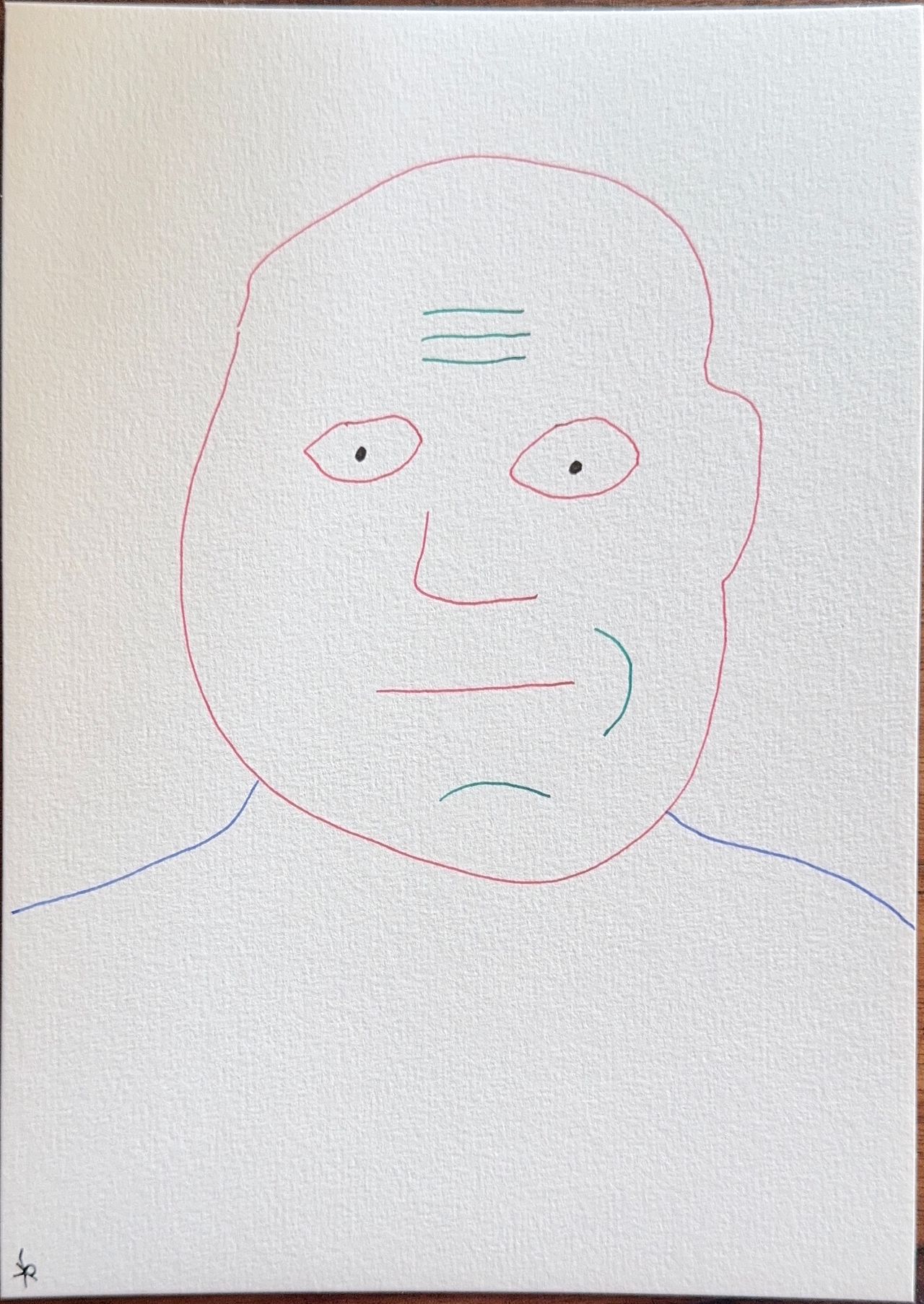 homme-chauve.jpg