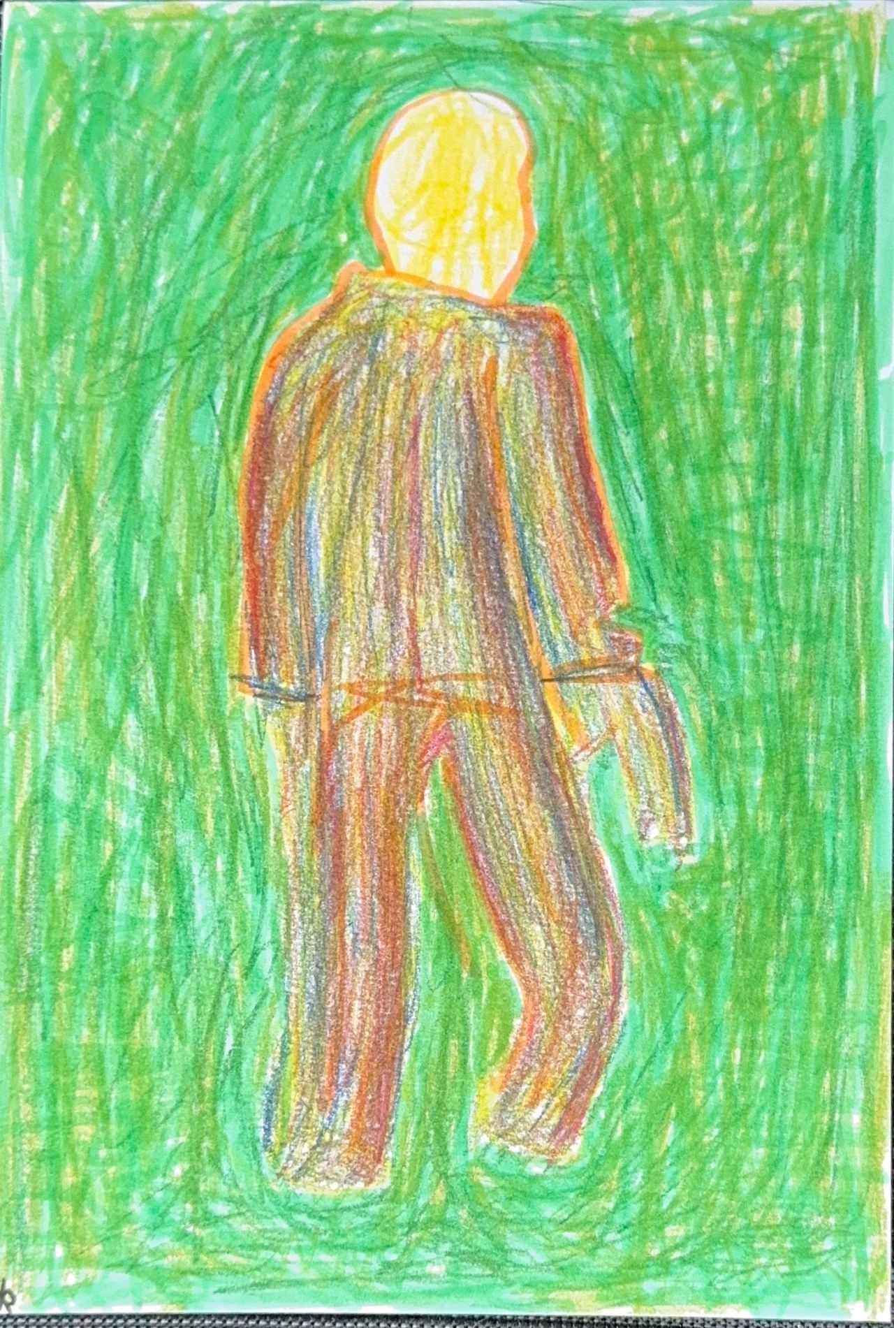 homme-qui-marche.jpg
