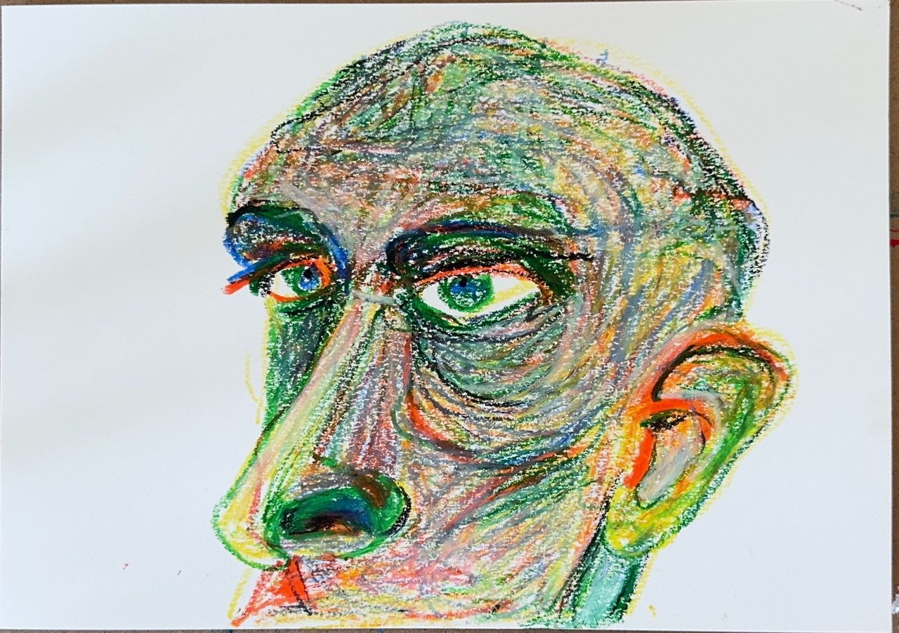 jean-jacques.jpg