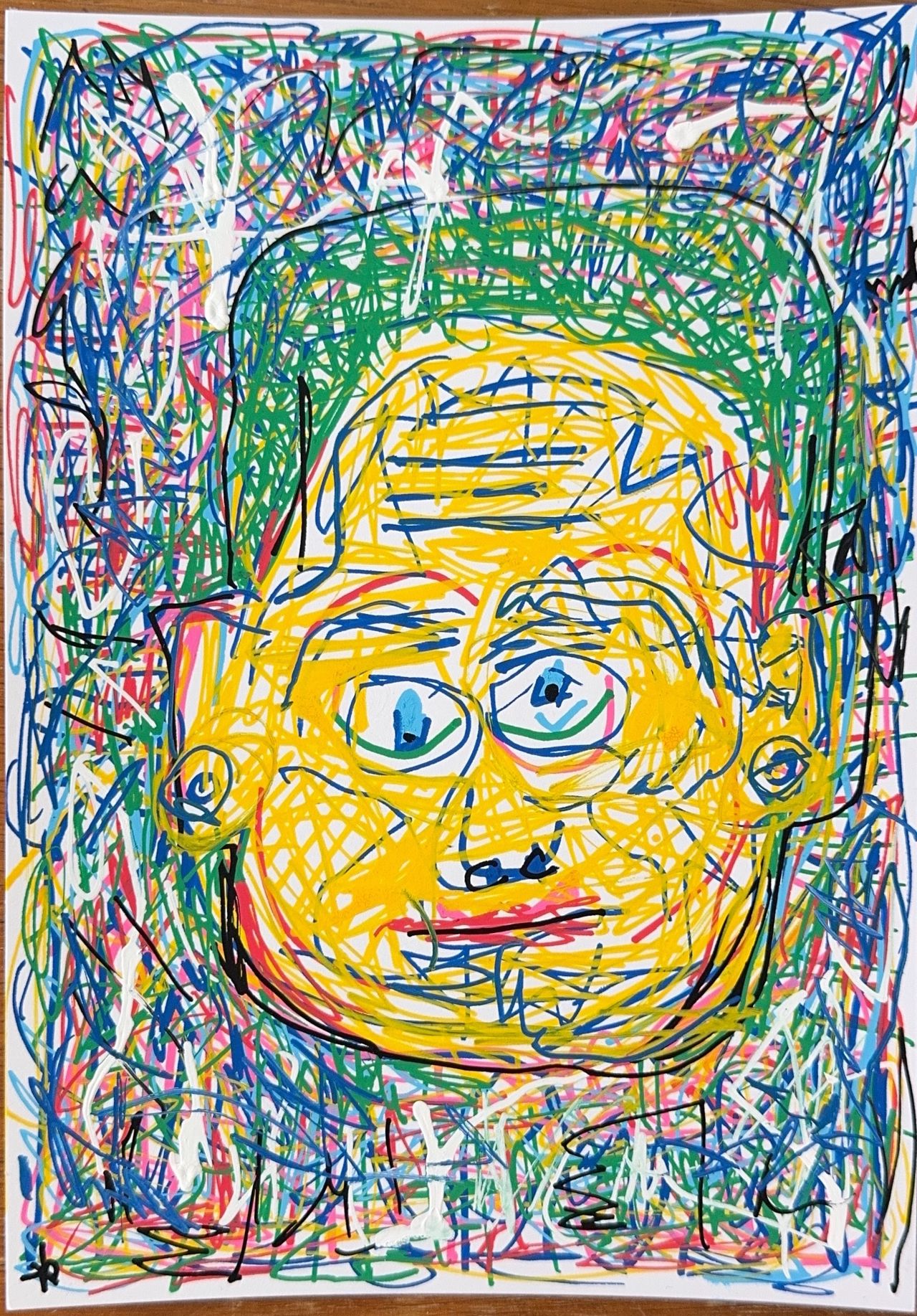 jeune-homme-jaune.jpg