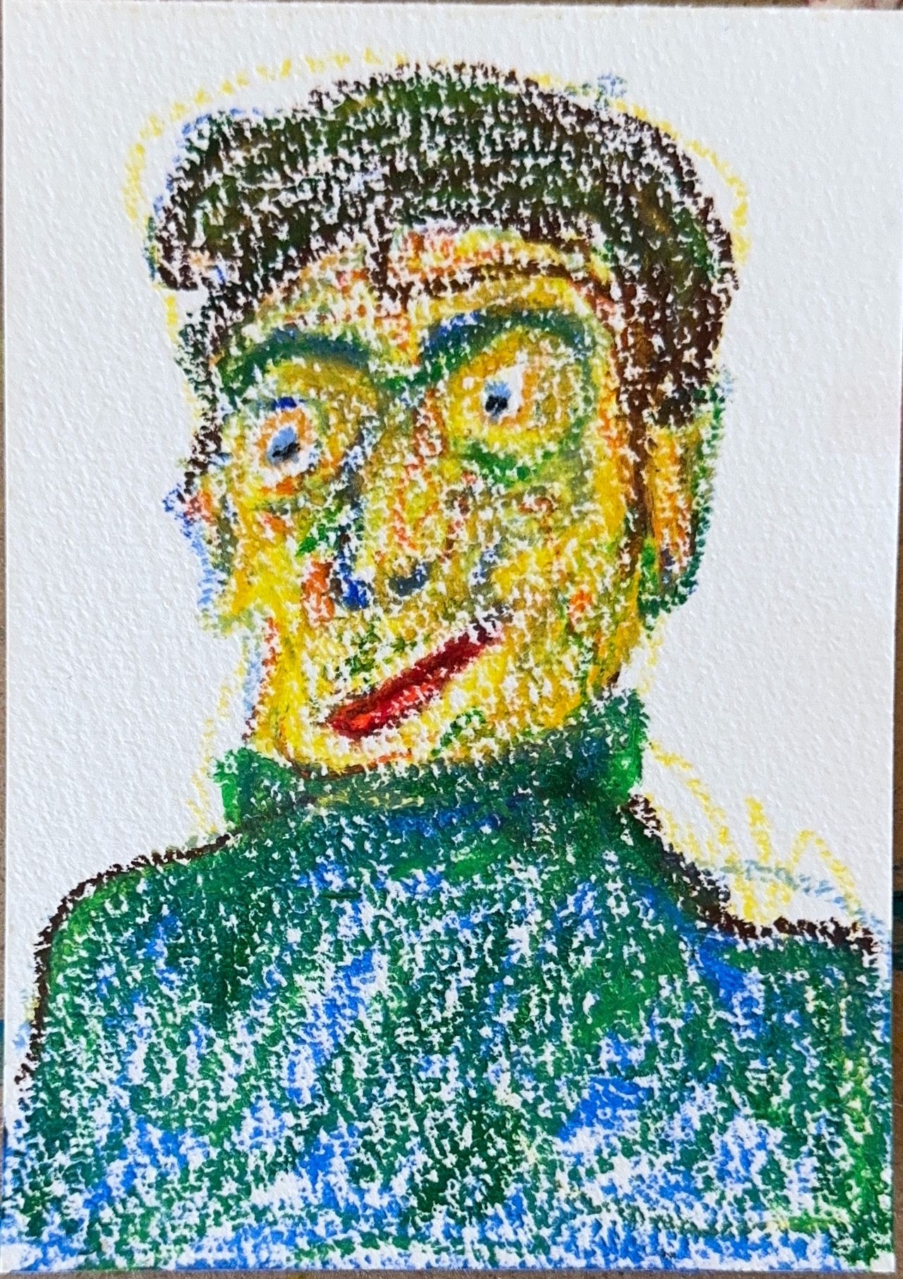 kevin.jpg