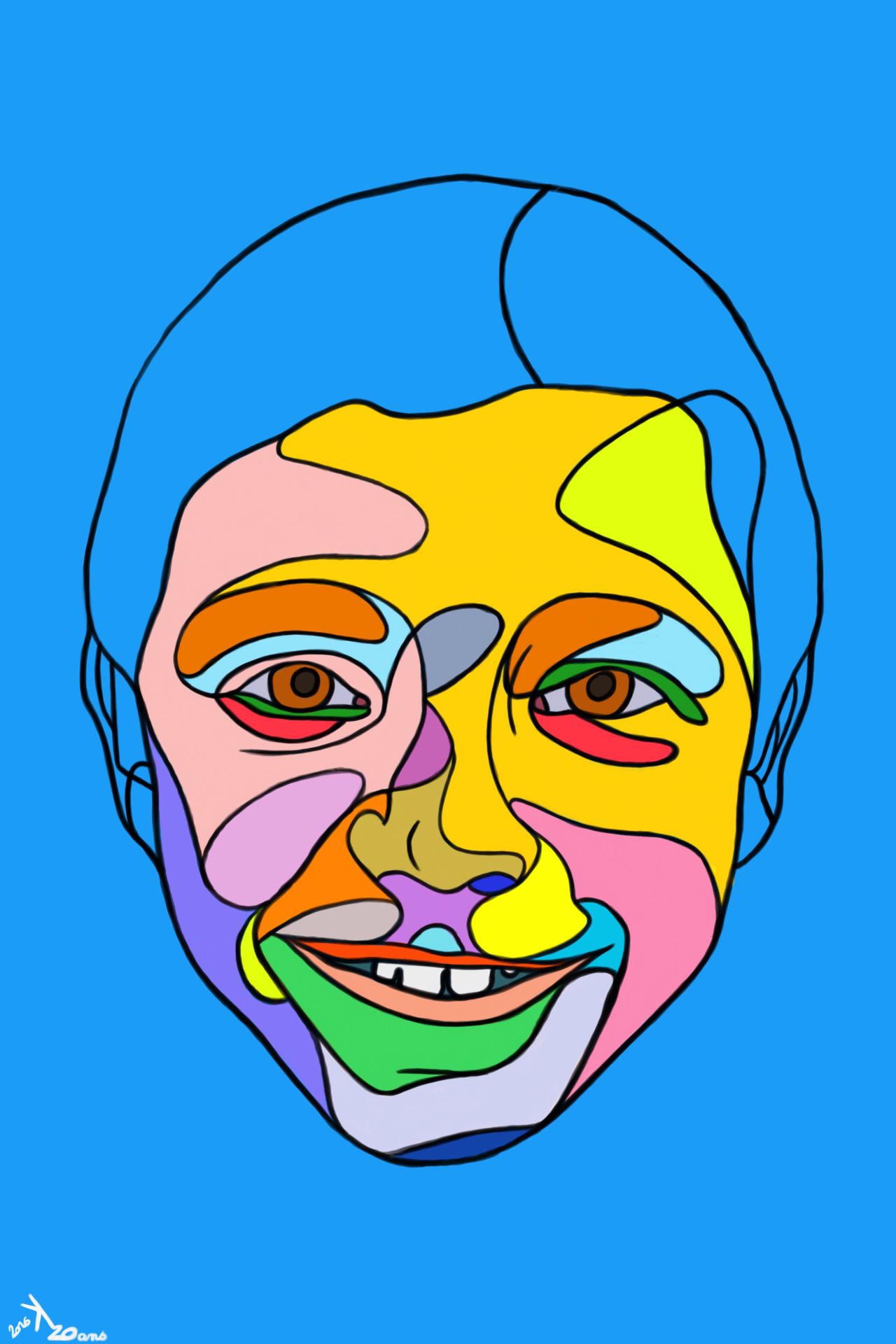 Louis.jpg