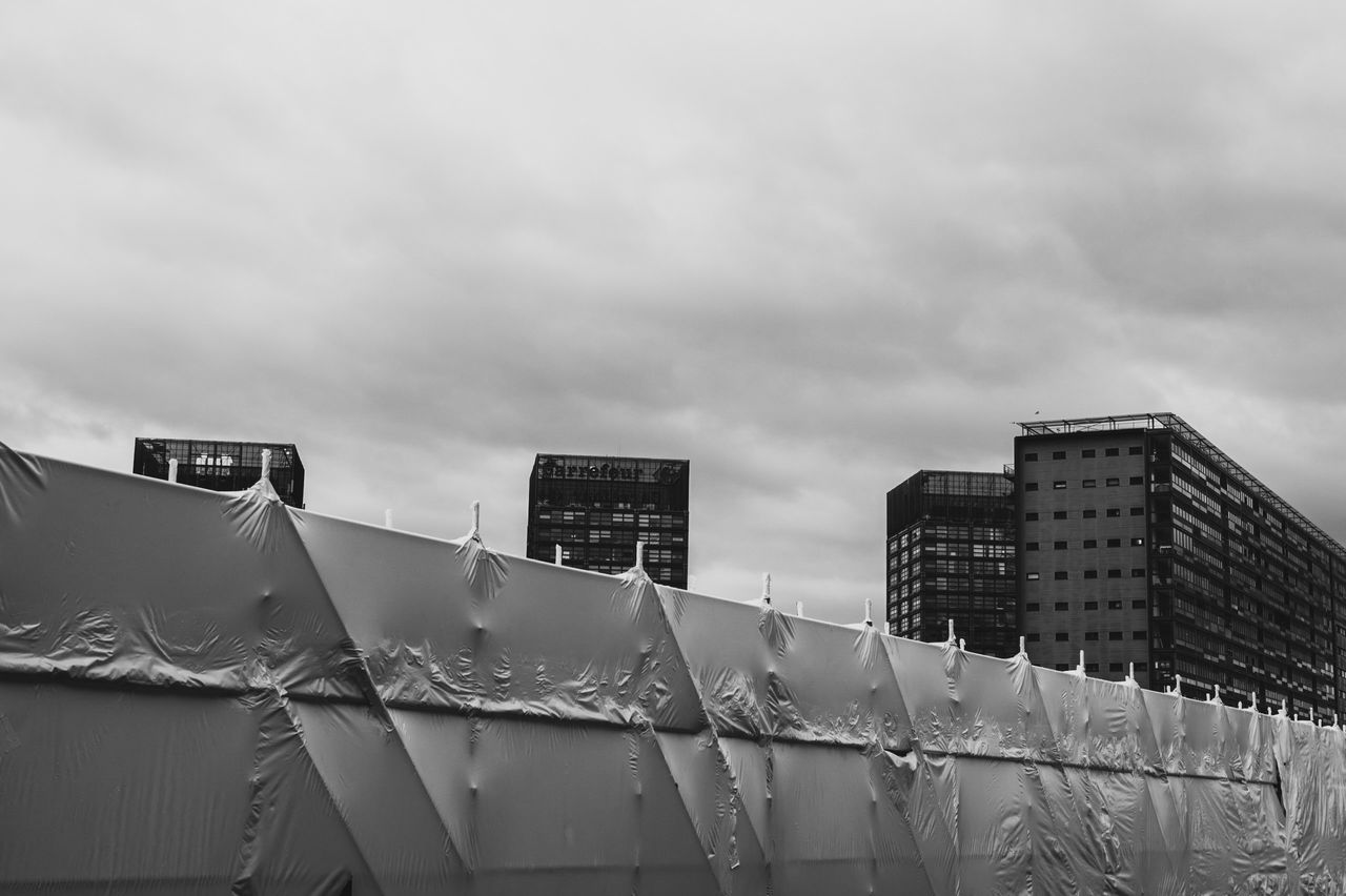 dsc9603.jpg