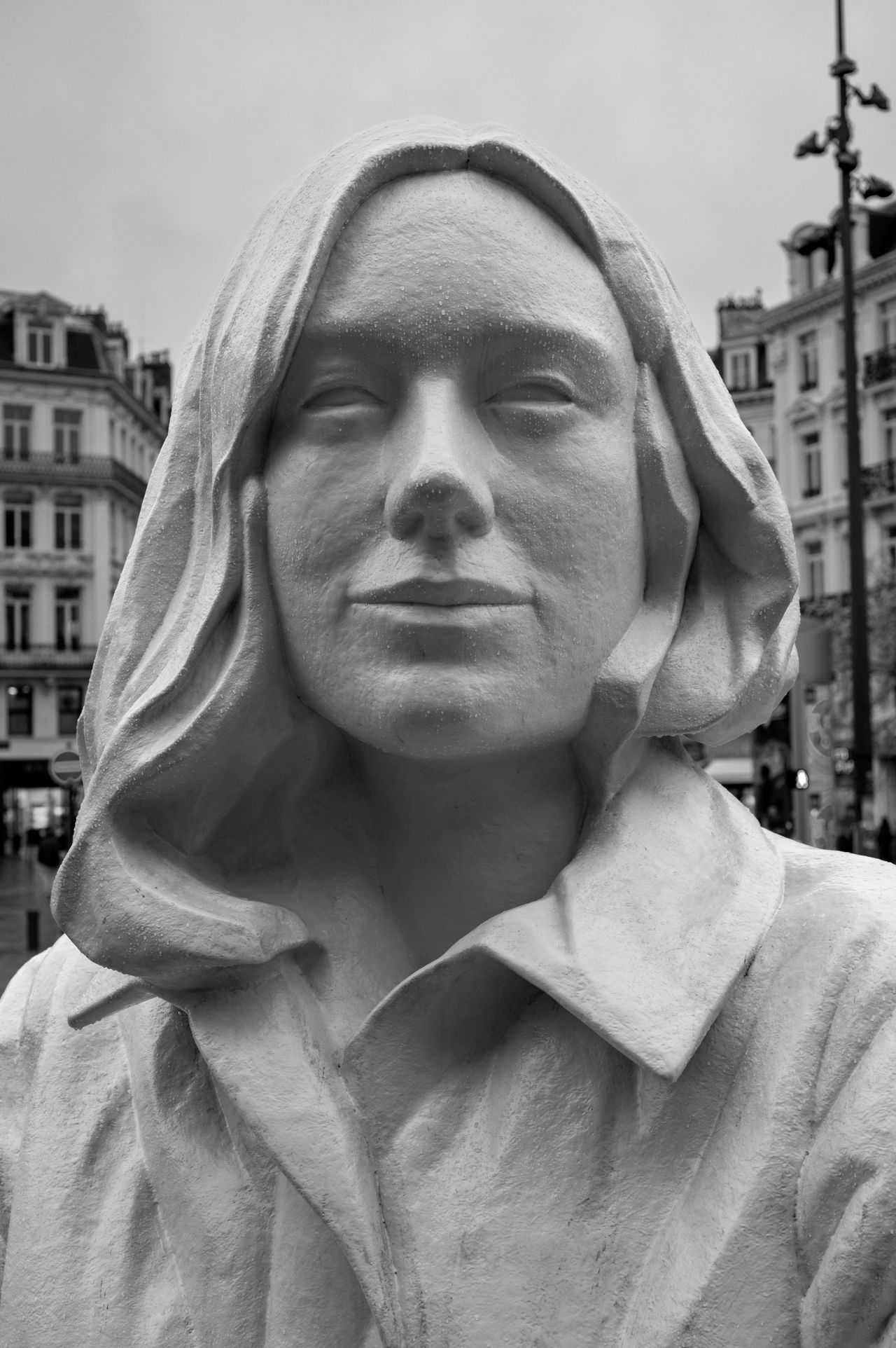 dsc9354.jpg