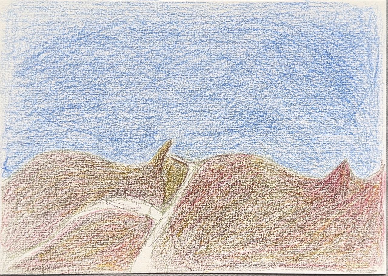paysage.jpg