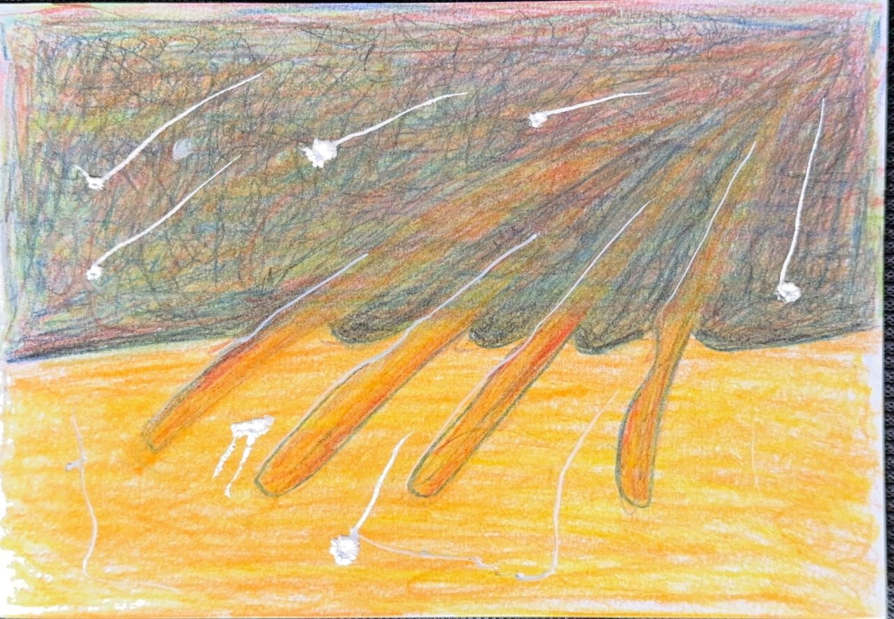 pentecote-n-2.jpg