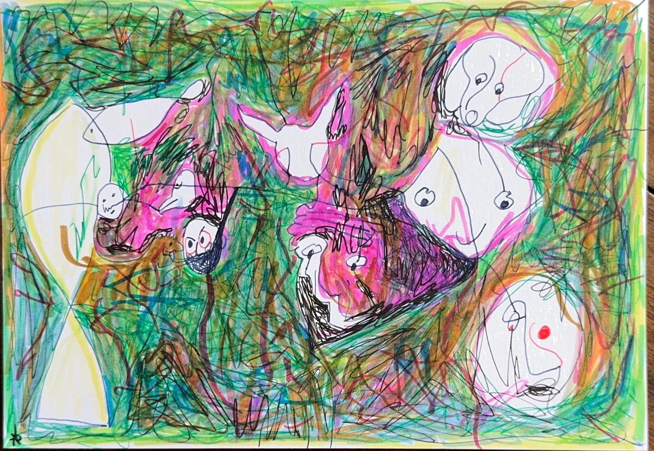 photo-de-famille.jpg