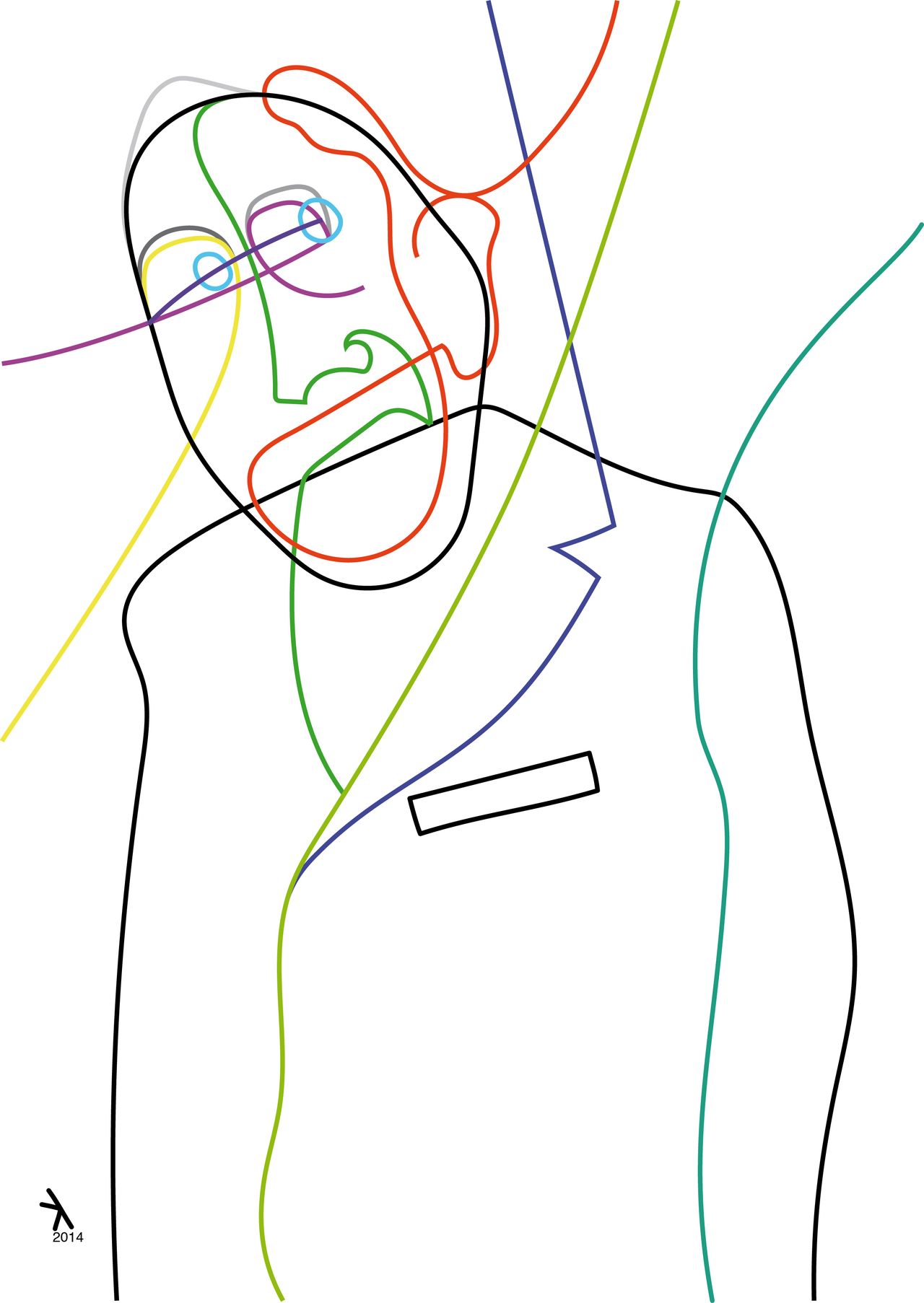 51.jpg