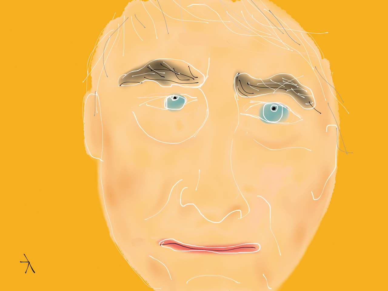 Portrait-25042015.png