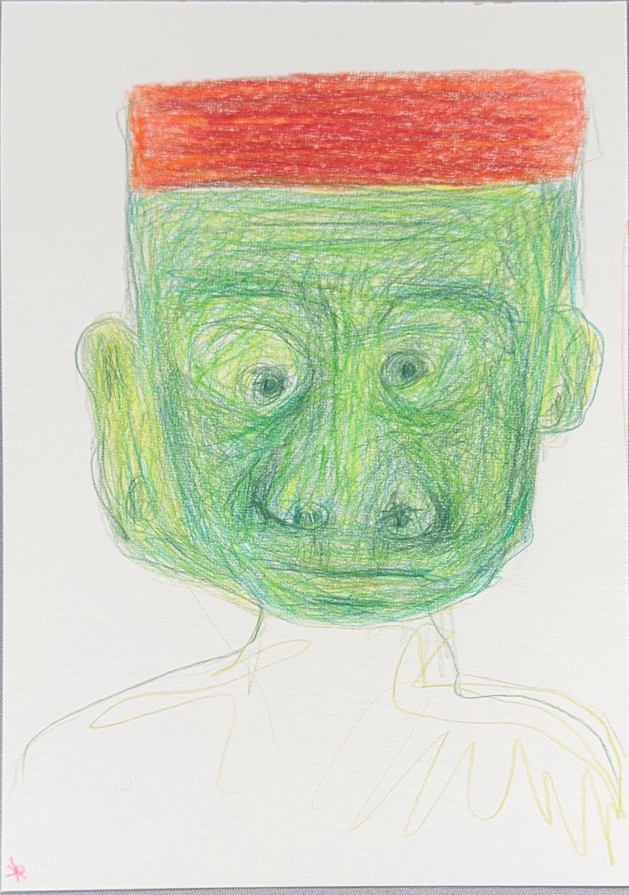 portrait-au-chapeau.jpg