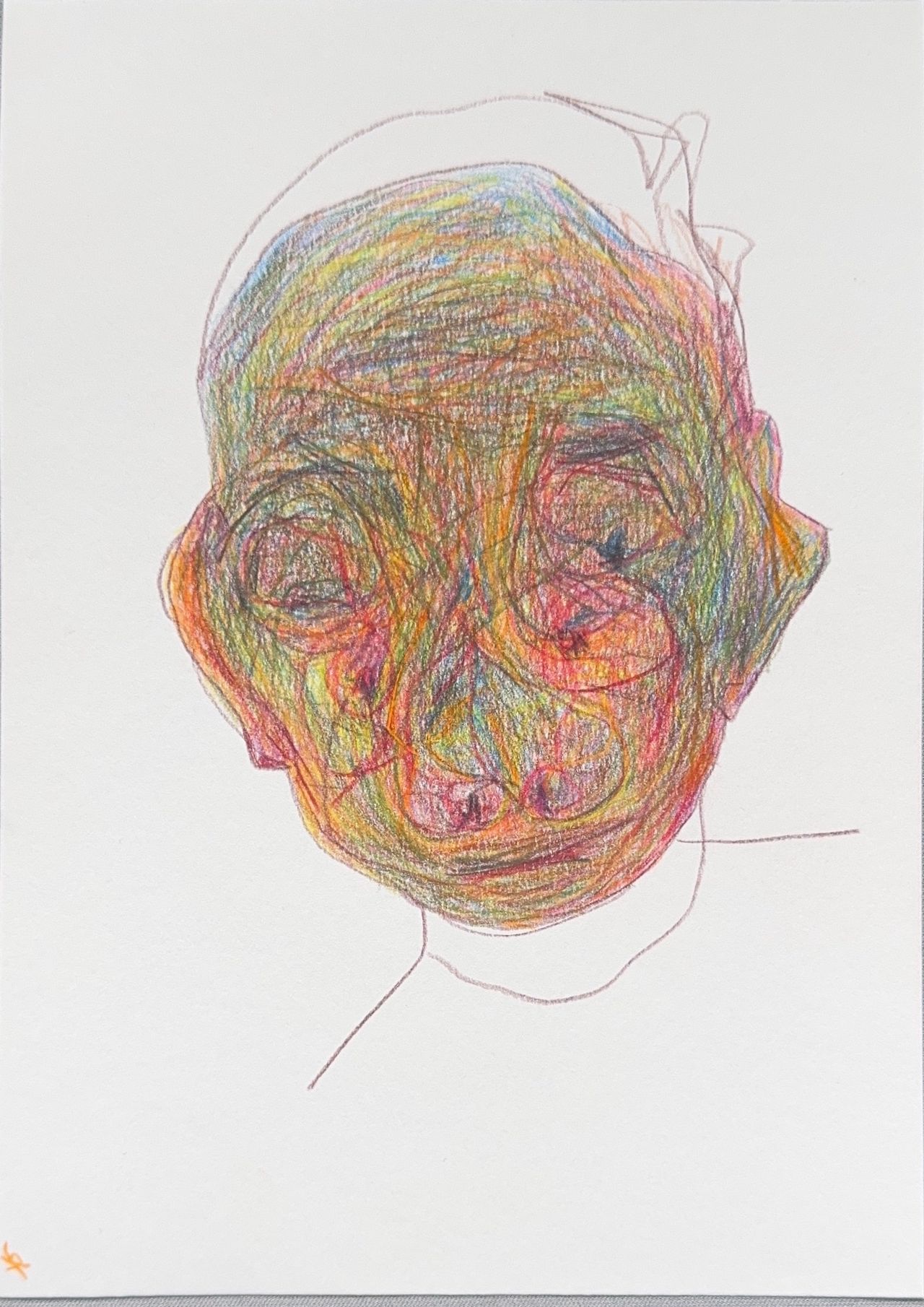 portrait-aux-yeux.jpg