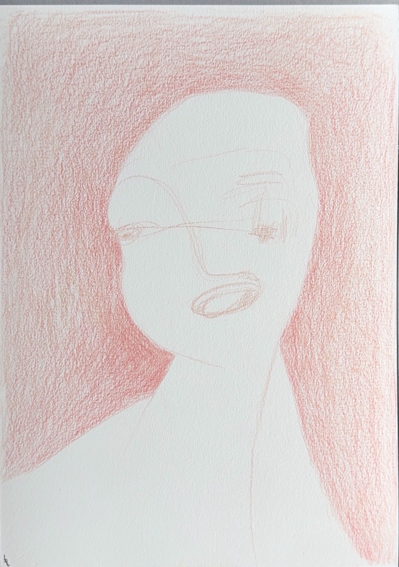 portrait-d-un-heureux.jpg