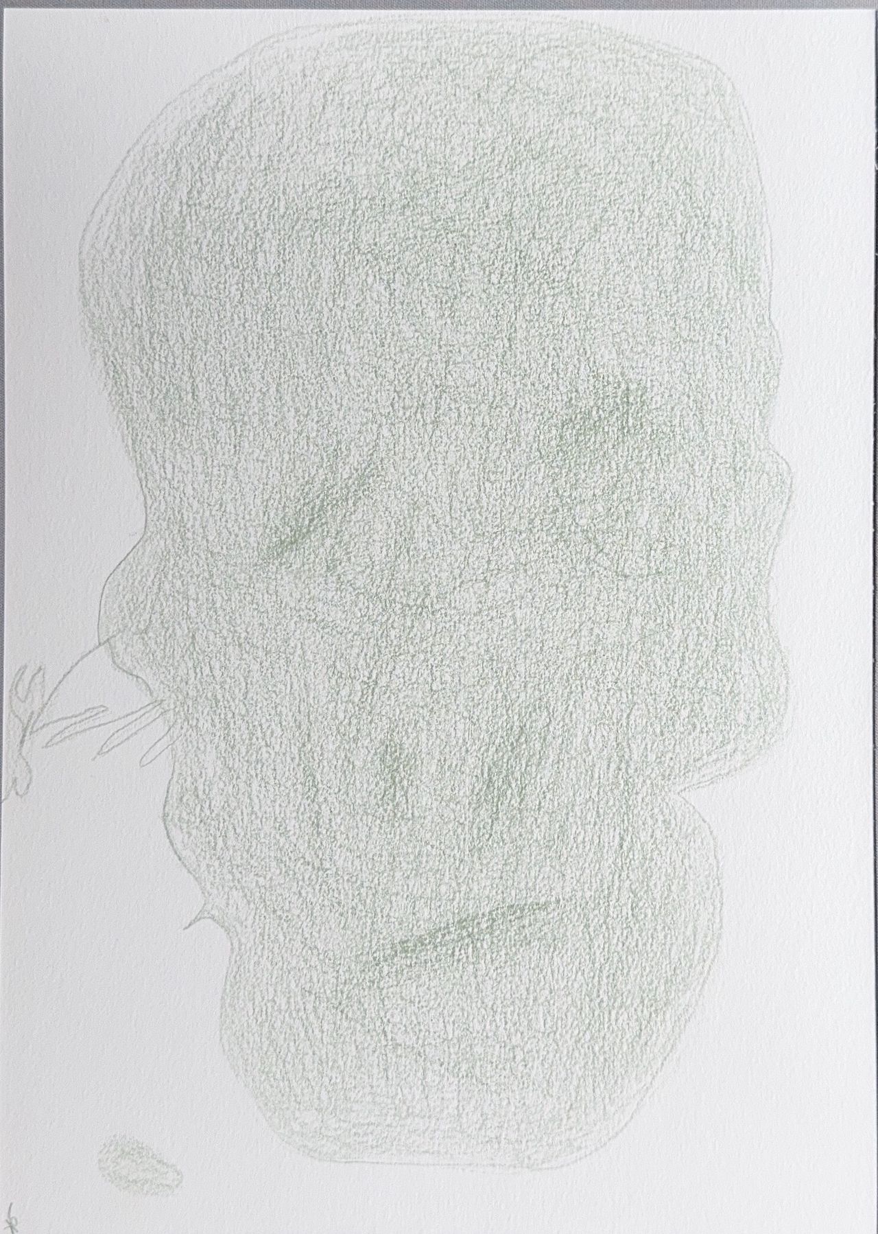 portrait-de-fantome.jpg