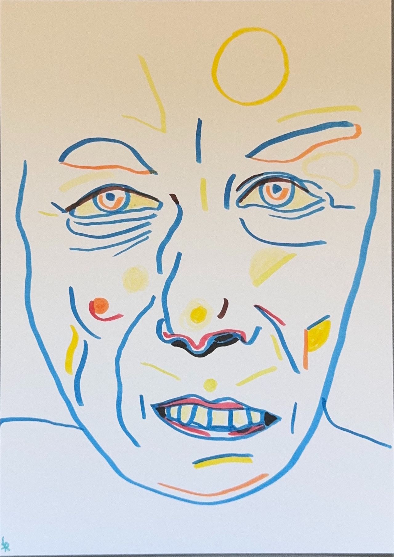 regine.jpg