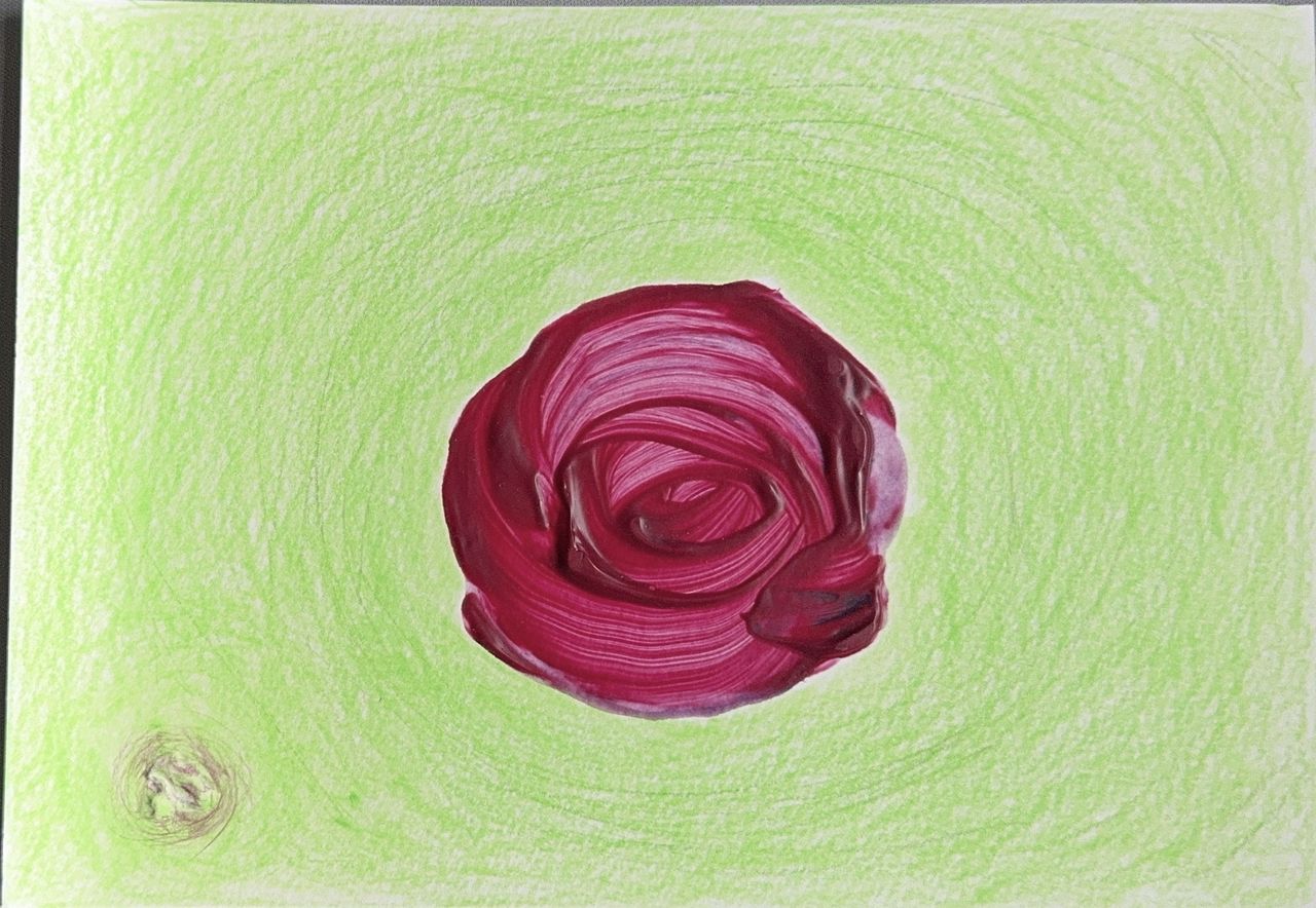 rose.jpg