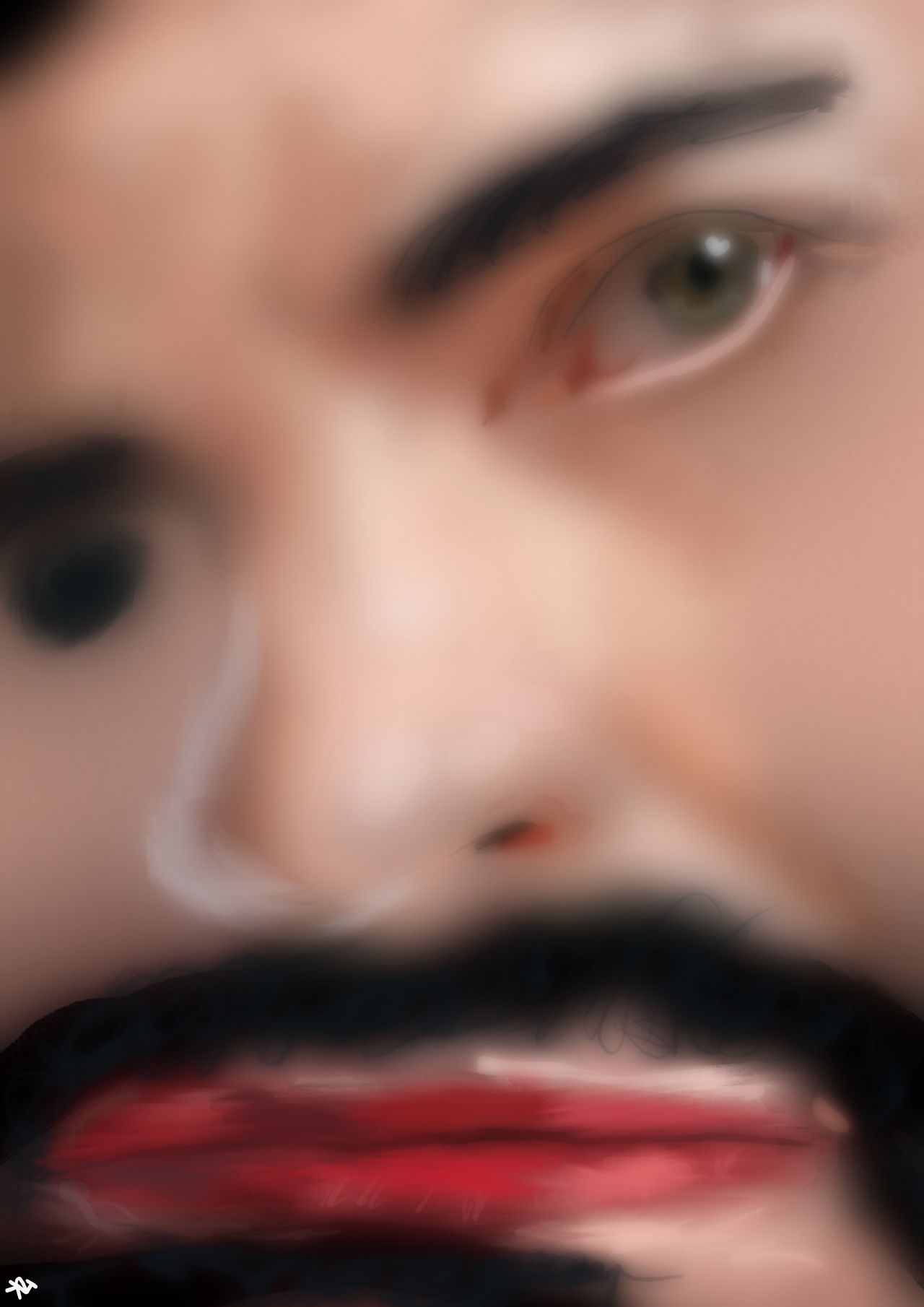 Rouge.jpg
