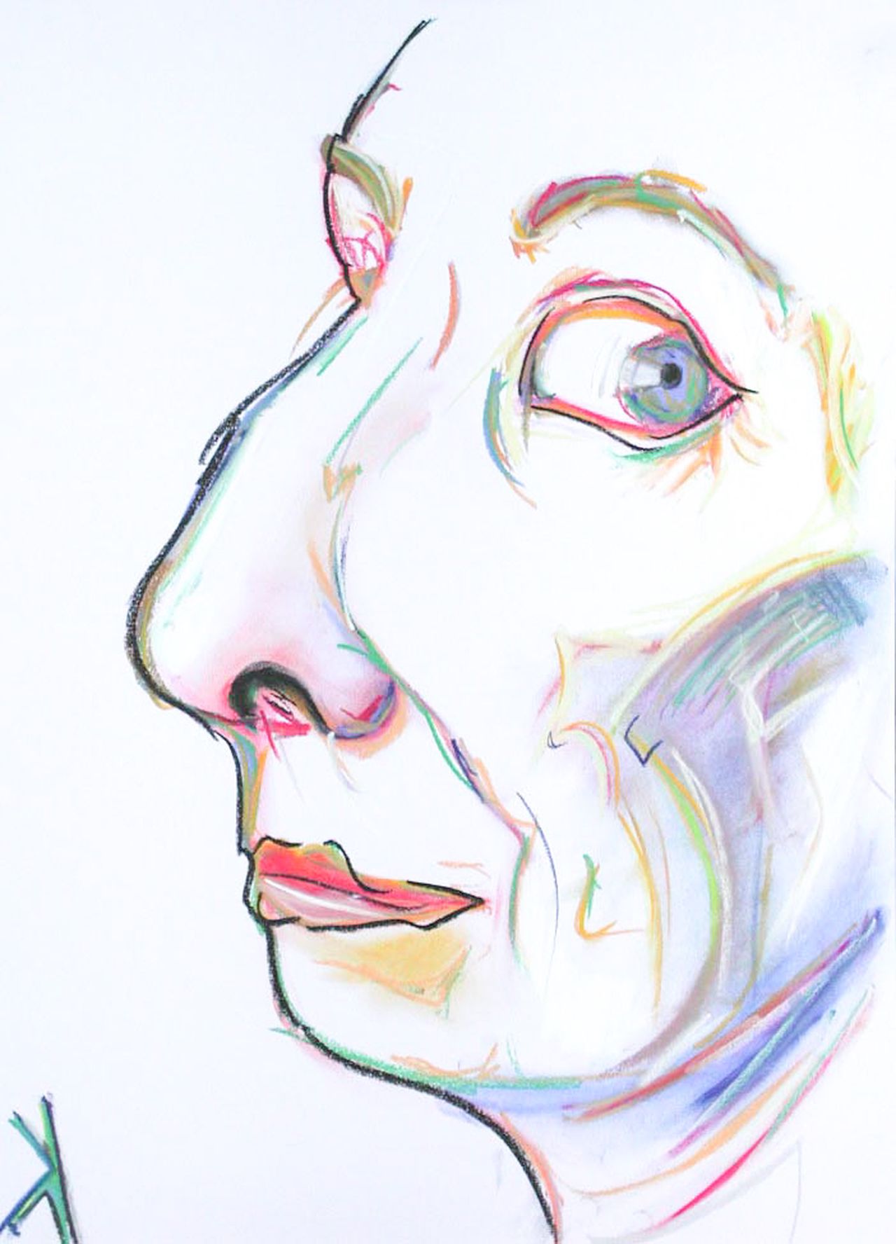 20010523_1613_Profile.jpg