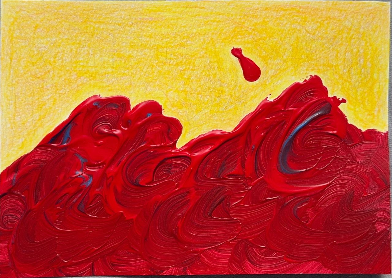 vagues.jpg