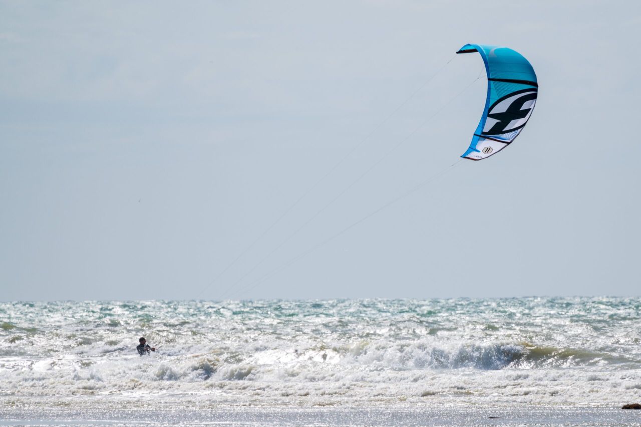 dsc1007-scaled.jpg