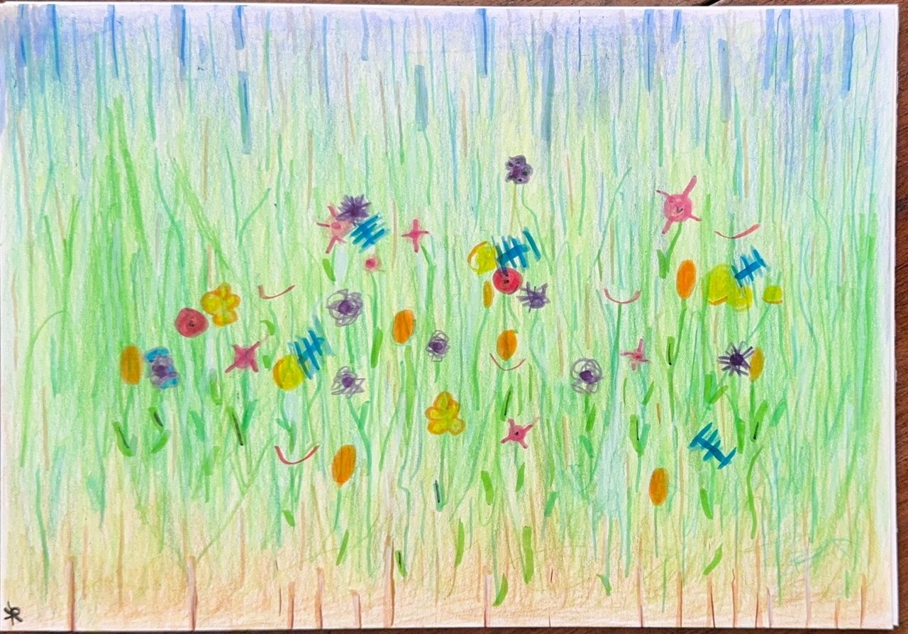 vue-du-jardin.jpg
